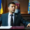 ​Зеленський оголосив про розпуск Верховної Ради