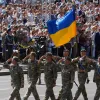 ​Президент України планує скасувати парад до Дня Незалежності
