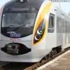 Українців евакуюють з Польщі: «Укрзалізниця» запустили додаткові потяги