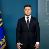 ​Президент України закликав уряд закрити міжміське та міжобласне транспортне сполучення