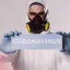 В Україні зафіксовано четвертий летальний випадок захворювання на коронавірус