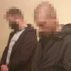 ​Ґвалтівниками жінки у відділенні поліції на Київщині виявилися начальник та опер Кагарлицького СКП