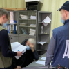 Экс-начальник Восточного территориального КЭУ ВСУ подозревается в растрате 11 млн грн при строительстве казарм в Мариуполе, - ГБР Экс-начальник Восточного территориального КЭУ ВСУ подозревается в растрате 11 млн грн при строительстве казарм в Мариуполе, - ГБР
