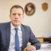 ​Фіскал Януковича Василь Поїзд штурмує уряд у прагненні повернутися до “годівниці”