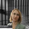 ​Спільниця Матіоса, екс-прокурор Ольга Миргородська залишилась без адвокатського статусу та ще може й за грати відправитись