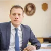 ​Фіскал Януковича Василь Поїзд штурмує уряд у прагненні повернутися до “годівниці”