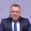 Заступником голови СБУ призначено Сергія Наумюка — відповідний указ з'явився на сайті Офісу президента