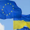 Євросоюз продовжив безмитний режим для України до середини 2024 року