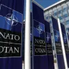 ​Генеральний секретар НАТО, Єнс Столтенберг, закликав союзників Альянсу, які постачають зброю Україні, скасувати обмеження на її використання для ураження військових об'єктів у росії