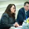 ​Міністр економіки: Україна потребує інвестицій в приватний сектор вже зараз