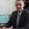 ​Аграрный фонд прибрал к рукам сын карманного прокурора Януковича Богдан Банчук
