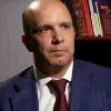 ​Роман Абрамовский, связи с сепаратистами и «Юрой Енакиевским»: разгорается скандал вокруг назначения министра экологии