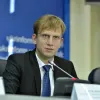 ​Звільнений зі скандалом екс-голова АРМА Антон Янчук зосередився на махінаціях у деклараціях
