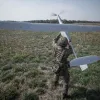Україна домовилася про закупівлю майже 100 безпілотників для ЗСУ у межах програми «Армія дронів»