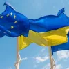 ​Ще майже €1,6 млрд на відновлення України виділять у Євросоюзі