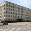 ​Столичні керівники з обласної адміністрації добивають житомирську медицину