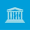 Незабаром в Одесу прибуде місія ЮНЕСКО, щоб оцінити пошкодження об’єктів культурної спадщини