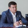 Мэр Броваров организовал коррупционную схему по присвоению средств Мэр Броваров организовал коррупционную схему по присвоению средств