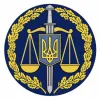 ​Інформаційне агентство : 10 тисяч євро, 5 тисяч доларів США та коштовності – на Київщині викрито двох підозрюваних у грабежі