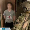 Мав стійкі проросійські переконання – 16-річного юнака взято під варту за підозрою у співпраці з ворогом