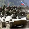 ​Путін збільшив штатну чисельність Збройних Сил РФ з 1,9 млн до 2,04 млн осіб з 2023 року