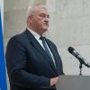 ​Сибіга порадив Угорщині стати незалежною від Росії