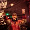 ​Навроцький хоче криміналізувати &quot;символ Бандери&quot;
