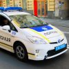 ​На Київщині 7-річний хлопчик застрелив 6-річну дівчинку з рушниці батька