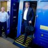 ​Клінґбайль у Києві: Україна може надалі покладатися на Німеччину