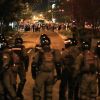 ​Ескалація насильства під час протестів у Сербії: як реагує Євросоюз?