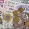 ​Навроцький заблокував закон про продовження соцдопомоги українцям