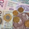 ​Навроцький заблокував закон про продовження допомоги українцям