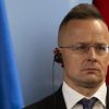 ​Сіятро обурили натяки Зеленського щодо нафтопроводу &quot;Дружба&quot;