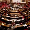 ​Вісім французьких законодавців звернулися до глави нижньої палати парламенту Яель Браун-Піве із пропозицією створити комітет для розслідування вірогідного російського фінансування політичних партій Франції