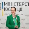 Україна закликала держави ООН приєднатися до Договору про міжнародний Реєстр збитків