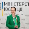 Україна закликала держави ООН приєднатися до Договору про міжнародний Реєстр збитків Україна закликала держави ООН приєднатися до Договору про міжнародний Реєстр збитків