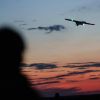 ​ГУР заявило про ураження у Криму російських Ан-26 та РЛС
