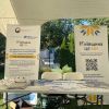 ​На Київщині триває системна робота з реалізації програм ментального здоров’я