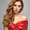 ​Анастасія Субота перемогла на конкурсі «Міс Україна Всесвіт 2019»