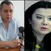 ​Сёмочкин Сергей и Гавриш Татьяна: «оборотень без погонов» и адвокат без принципов