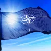 НАТО відточує свою технологічну перевагу