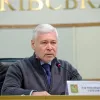 ​Захват власти в Харькове: Игорь Терехов и его окружение избавились от Кернеса? 