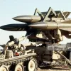 США розглядають можливість відправку Україні систем ППО Hawk для захисту від безпілотників та крилатих ракет, – Reuters