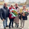 ​З Перемогою повернулася наша майбутня зірочка, Гостомельчанка, фіналістка Національного відбору дитячого Євробачення 2022 Ліза Петрук!