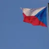 Чехія закрила в'їзд російським туристам із шенгенськими візами, – Єрмак