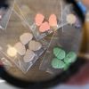 ​У Німеччині збитки від організованої злочинності - 2,6 млрд євро