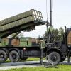 ​ЗМІ розкрили вміст пакета допомоги від Італії