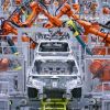 ​Повернення до бензину: Porsche втратив майже мільярд євро