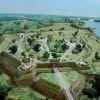 ​На території сучасного Запоріжжя знову вивчають Олександрівську фортецю