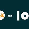 Сервис объявлений OLX. Кто заменит хромую лошадь Сервис объявлений OLX. Кто заменит хромую лошадь